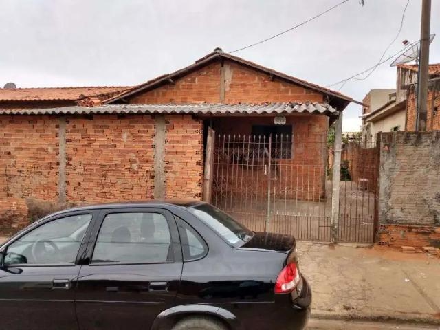 Terreno venda em Região Imediata de Marília, Marília