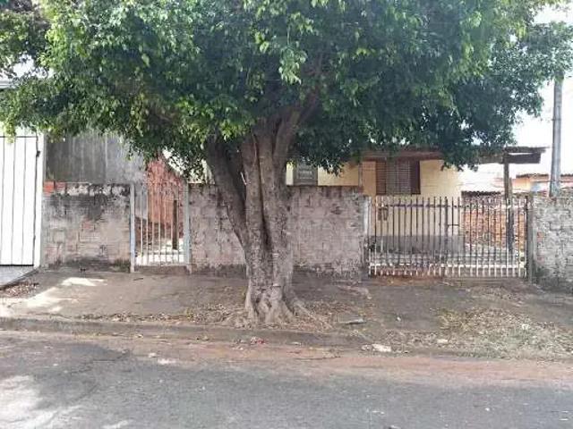Terreno venda em Região Imediata de Marília, Marília