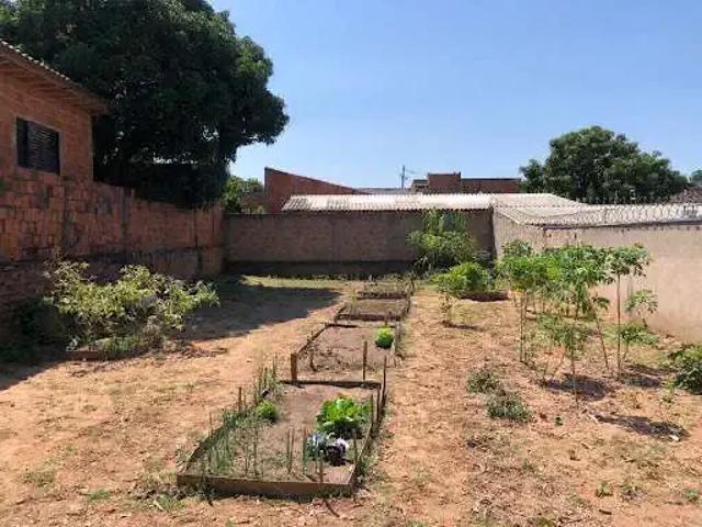 Terreno venda em Região Imediata de Marília, Marília