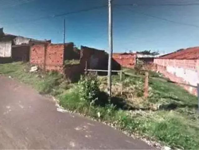 Terreno venda em Região Imediata de Marília, Marília