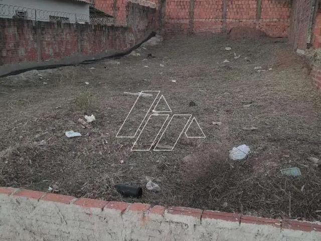 Terreno venda em Região Imediata de Marília, Marília