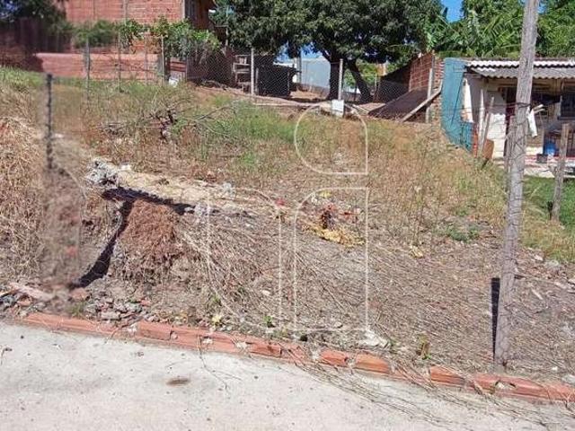 Terreno venda em Região Imediata de Marília, Marília