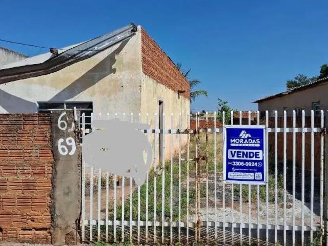 Terreno venda em Região Imediata de Marília, Marília
