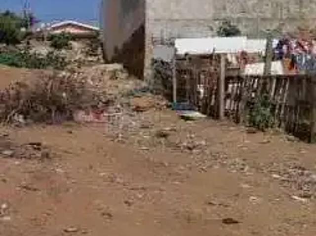 Terreno venda em Região Imediata de Marília, Marília