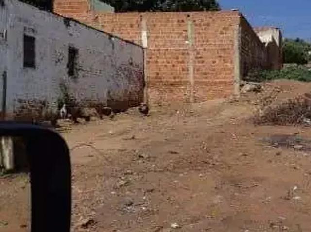 Terreno venda em Região Imediata de Marília, Marília