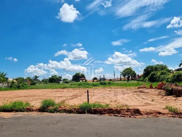 Terreno venda em Região Imediata de Marília, Marília