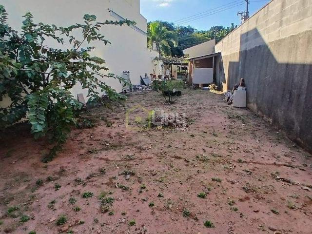Terreno venda em Parque São Jorge, Marília