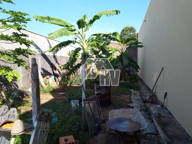 Terreno venda em Jardim Conquista, Marília