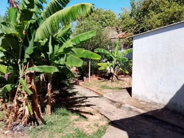 Terreno venda em Região Imediata de Marília, Marília