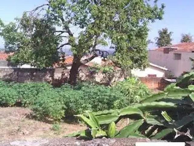 Terreno venda em Região Imediata de Marília, Marília