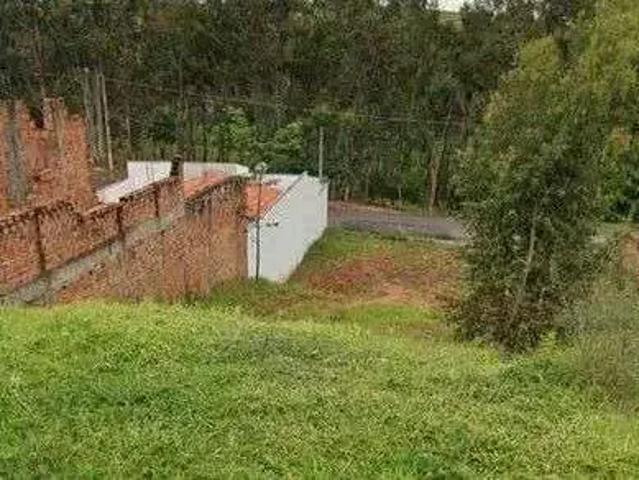 Terreno venda em Região Imediata de Marília, Marília