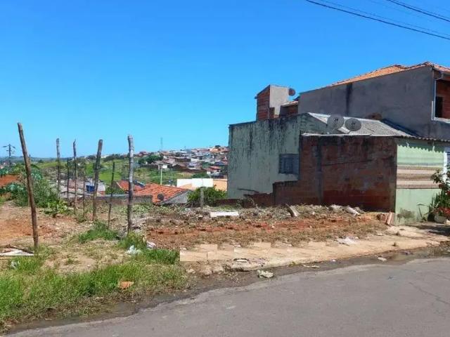 Terreno venda em Região Imediata de Marília, Marília