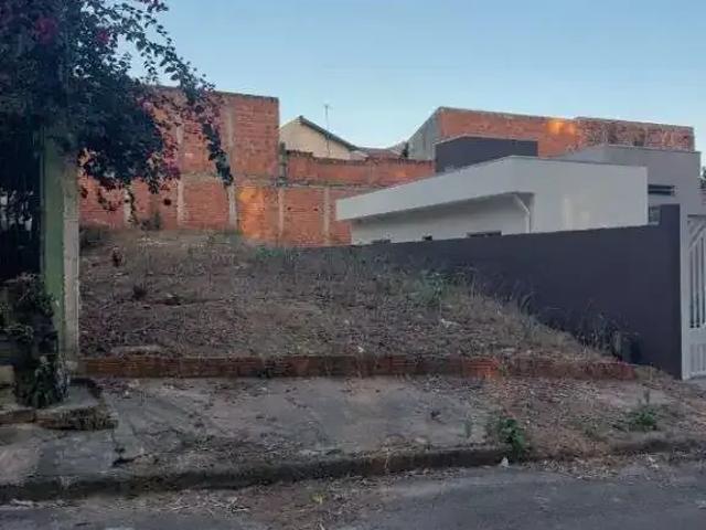 Terreno venda em Região Imediata de Marília, Marília