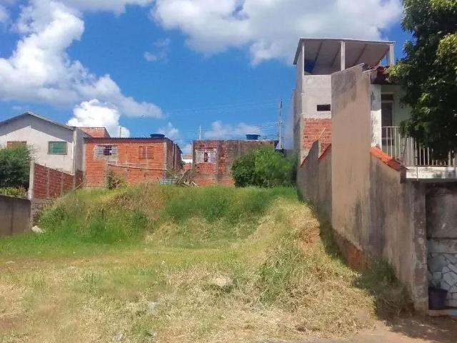 Terreno venda em Região Imediata de Marília, Marília