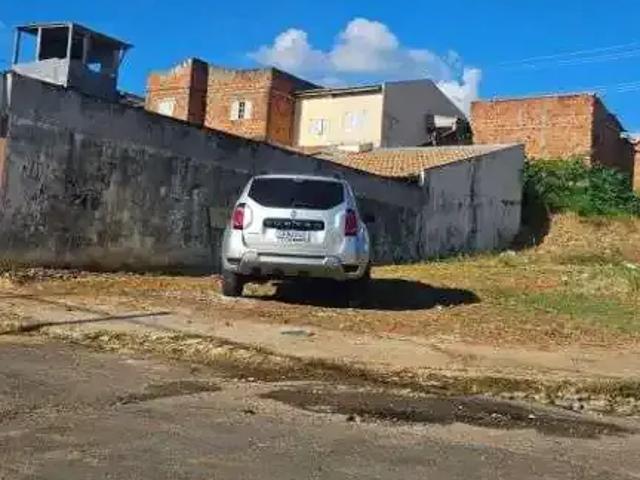 Terreno venda em Região Imediata de Marília, Marília