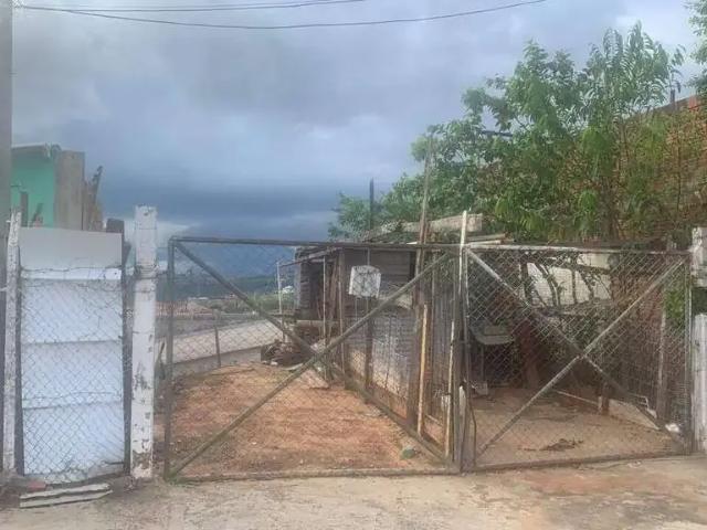 Terreno venda em Região Imediata de Marília, Marília