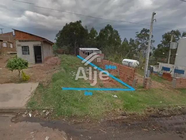 Terreno venda em Região Imediata de Marília, Marília