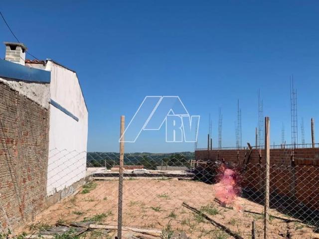 Terreno venda em Marília
