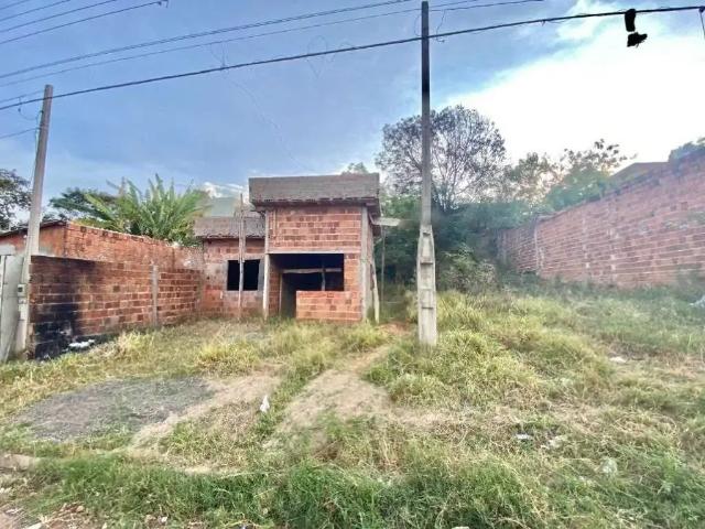 Terreno venda em Região Imediata de Marília, Marília