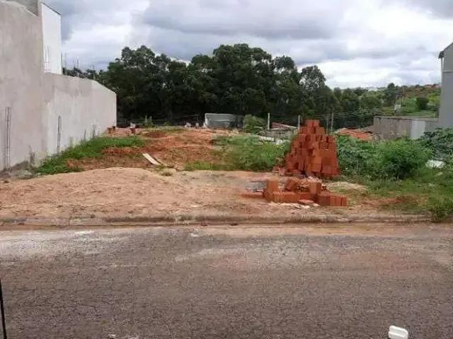 Terreno venda em Região Imediata de Marília, Marília