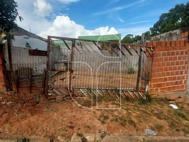 Terreno venda em Região Imediata de Marília, Marília