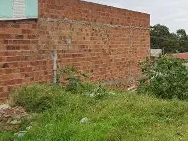 Terreno venda em Região Imediata de Marília, Marília