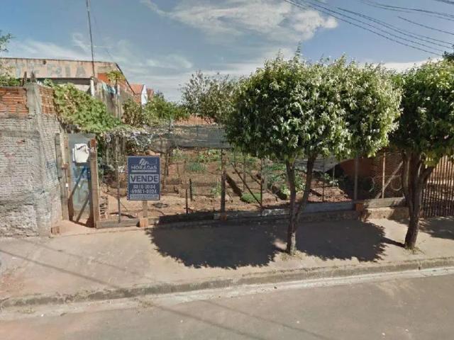 Terreno venda em Região Imediata de Marília, Marília