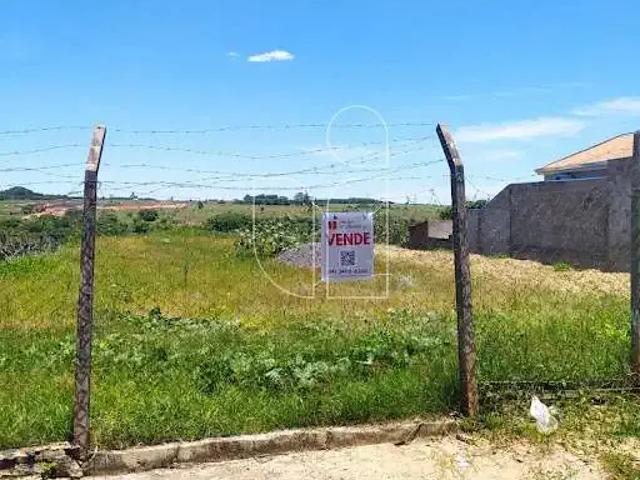 Terreno venda em Região Imediata de Marília, Marília
