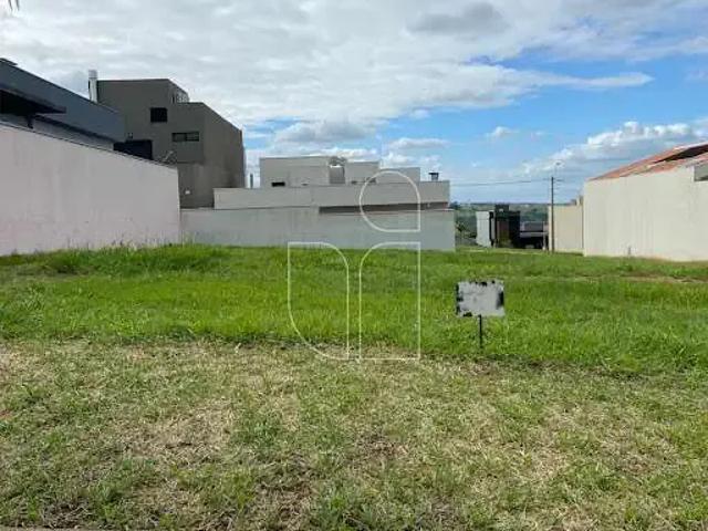 Terreno venda em Região Imediata de Marília, Marília