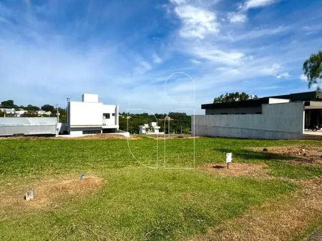 Terreno venda em Região Imediata de Marília, Marília