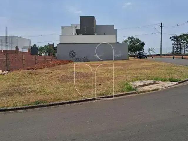 Terreno venda em Região Imediata de Marília, Marília