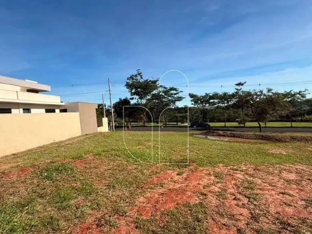Terreno venda em Região Imediata de Marília, Marília