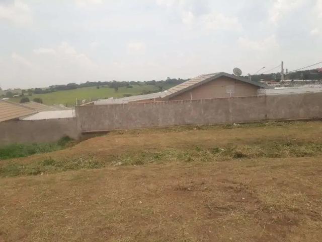 Terreno venda em Região Imediata de Marília, Marília