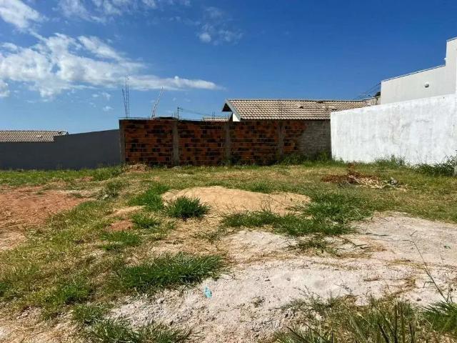 Terreno venda em Região Imediata de Marília, Marília