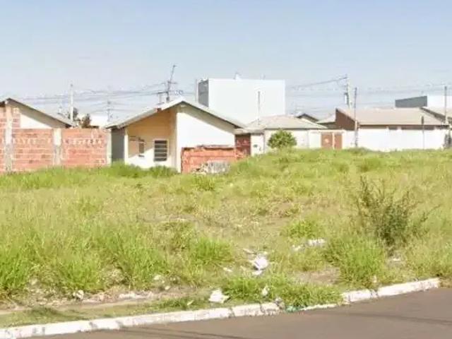 Terreno venda em Região Imediata de Marília, Marília