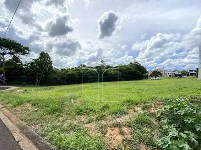 Terreno venda em Região Imediata de Marília, Marília