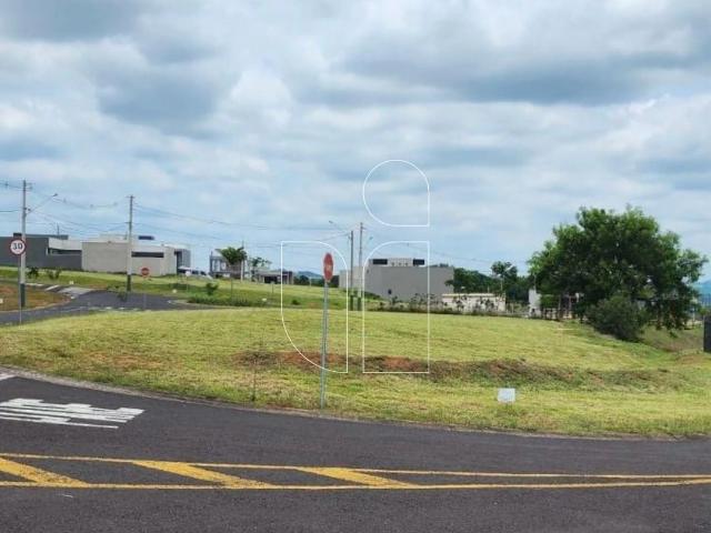 Terreno venda em Marília, Região Geográfica Intermediária de Marília