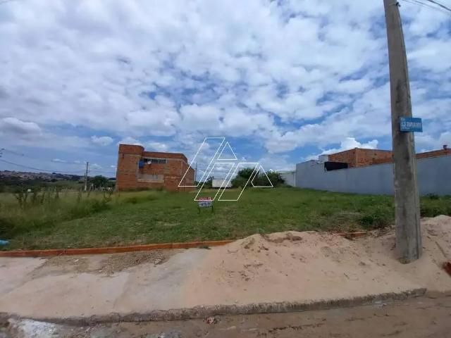 Terreno venda em Região Imediata de Marília, Marília