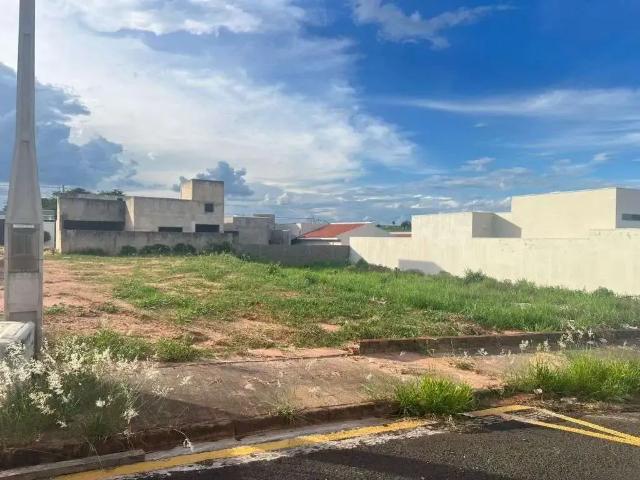 Terreno venda em Região Imediata de Marília, Marília