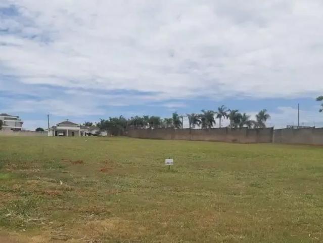 Terreno venda em Região Imediata de Marília, Marília
