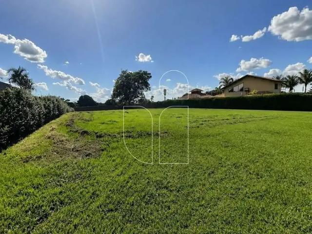Terreno venda em Região Imediata de Marília, Marília