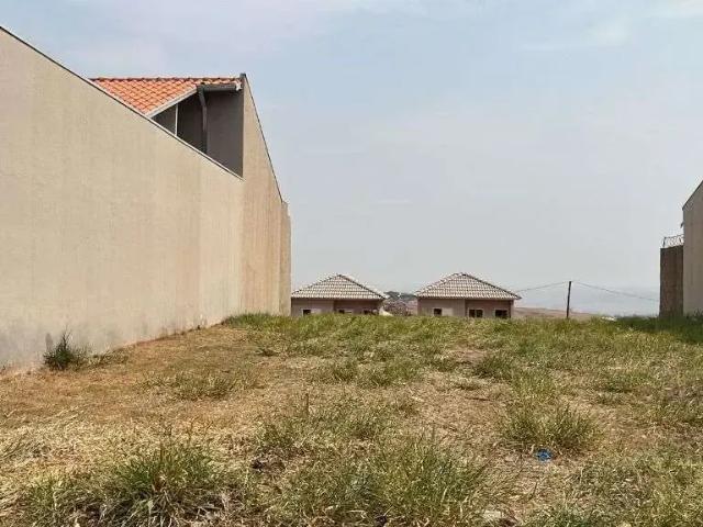 Terreno venda em Marília, Região Geográfica Intermediária de Marília