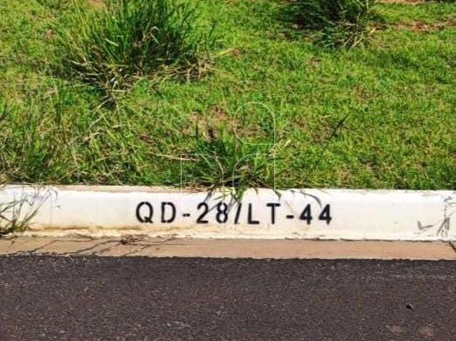 Terreno venda em Marília, Região Geográfica Intermediária de Marília