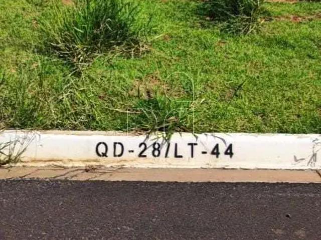 Terreno venda em Região Imediata de Marília, Marília