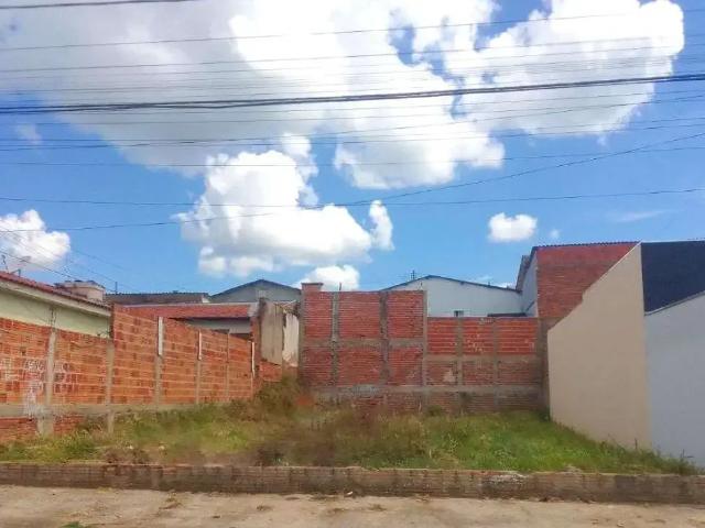 Terreno venda em Região Imediata de Marília, Marília