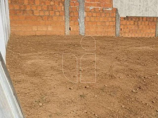 Terreno venda em Região Imediata de Marília, Marília