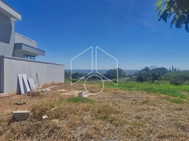 Terreno venda em Região Imediata de Marília, Marília