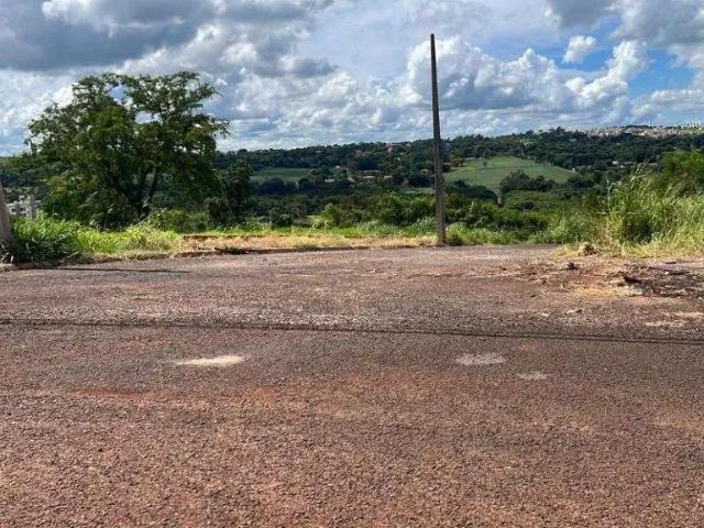 Terreno venda em Região Geográfica Imediata de Maringá, Maringá