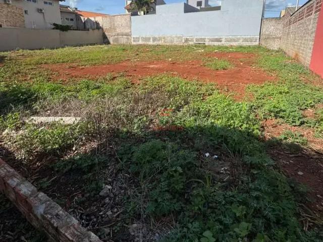 Terreno venda em Região Geográfica Imediata de Maringá, Maringá