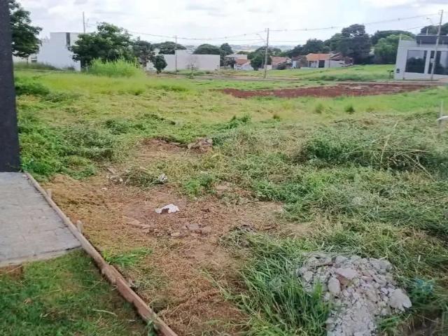 Terreno venda em Região Geográfica Imediata de Maringá, Maringá